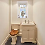 Host & - Dotty's Coastal Retreat *