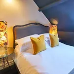 Host & - Dotty's Coastal Retreat Holiday home Staithes