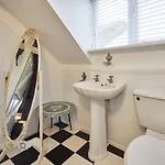 Holiday home Host & - Dotty's Coastal Retreat Staithes