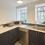 Host & - Dotty's Coastal Retreat Holiday home Staithes