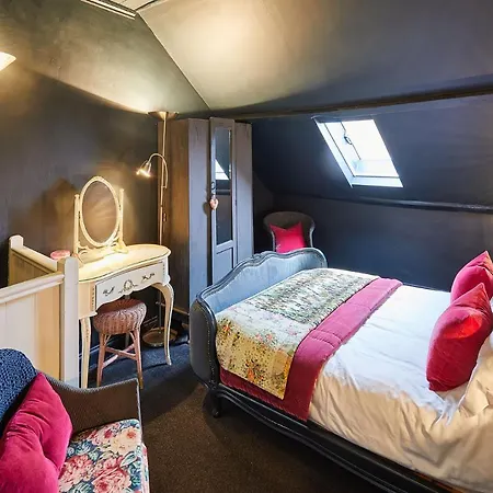 Host & - Dotty's Coastal Retreat Сasa de vacaciones