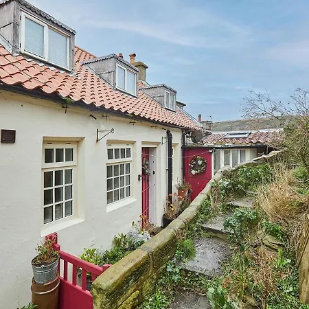 Host & - Dotty's Coastal Retreat *